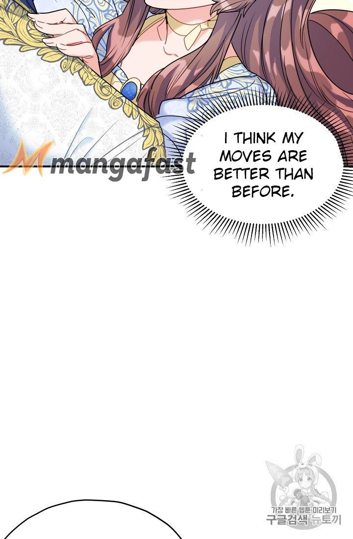 The Duchess 50 Tea Recipes Chapter 55 Page 40