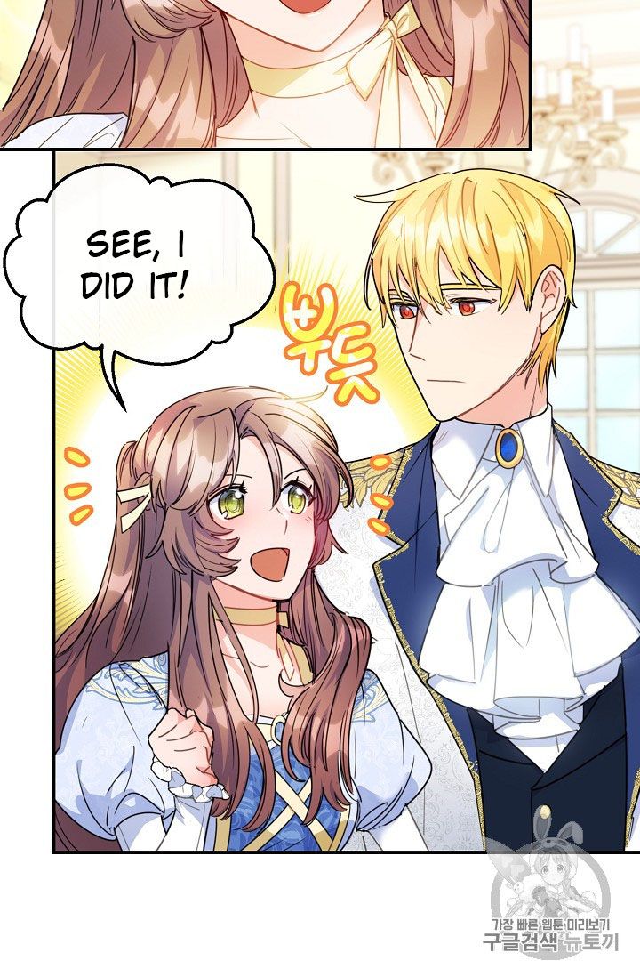 The Duchess 50 Tea Recipes Chapter 55 Page 43