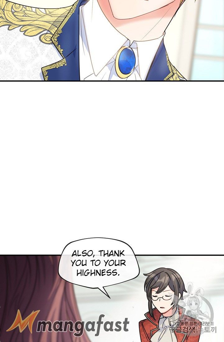 The Duchess 50 Tea Recipes Chapter 55 Page 45