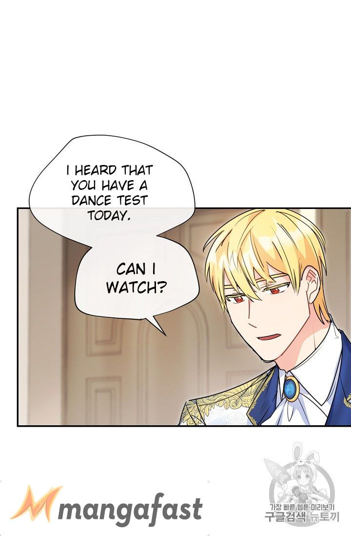 The Duchess 50 Tea Recipes Chapter 55 Page 5