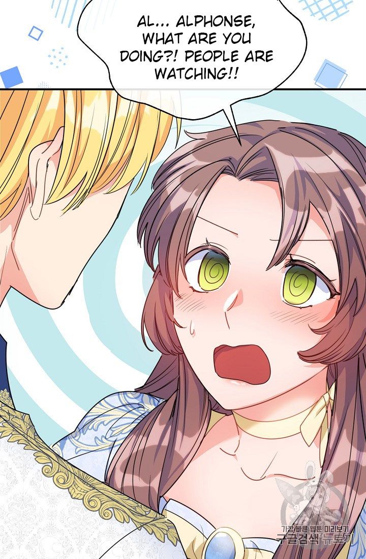 The Duchess 50 Tea Recipes Chapter 55 Page 53