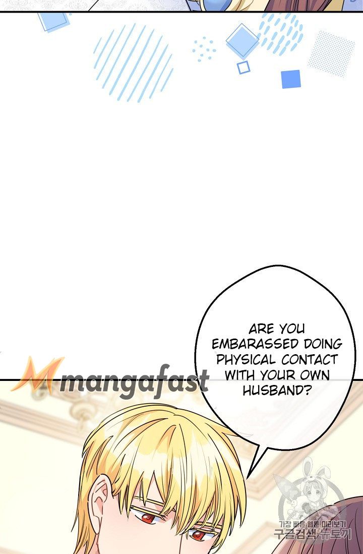 The Duchess 50 Tea Recipes Chapter 55 Page 54