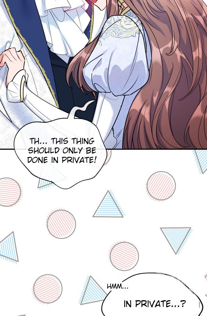 The Duchess 50 Tea Recipes Chapter 55 Page 56