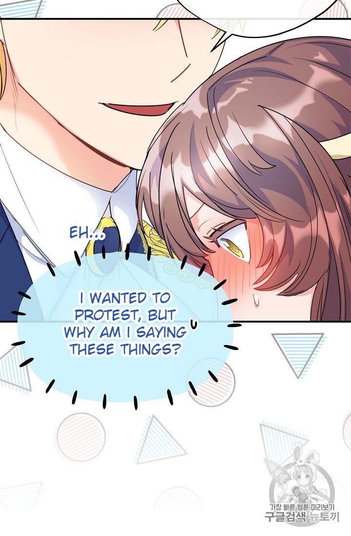 The Duchess 50 Tea Recipes Chapter 55 Page 57