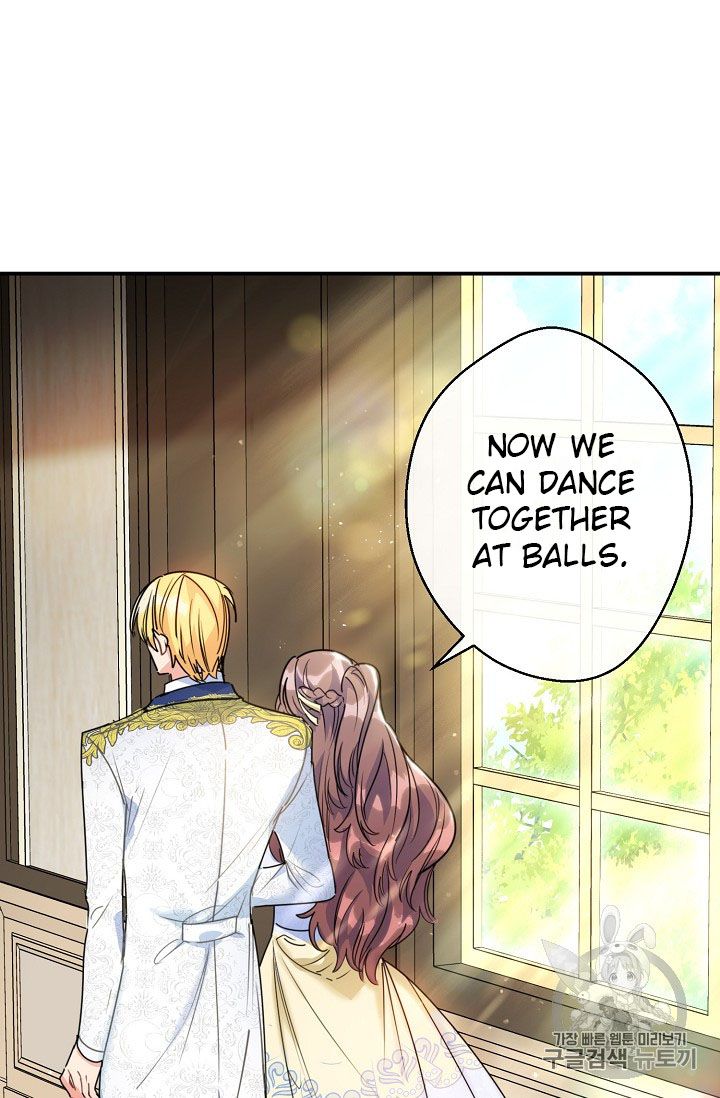 The Duchess 50 Tea Recipes Chapter 55 Page 60