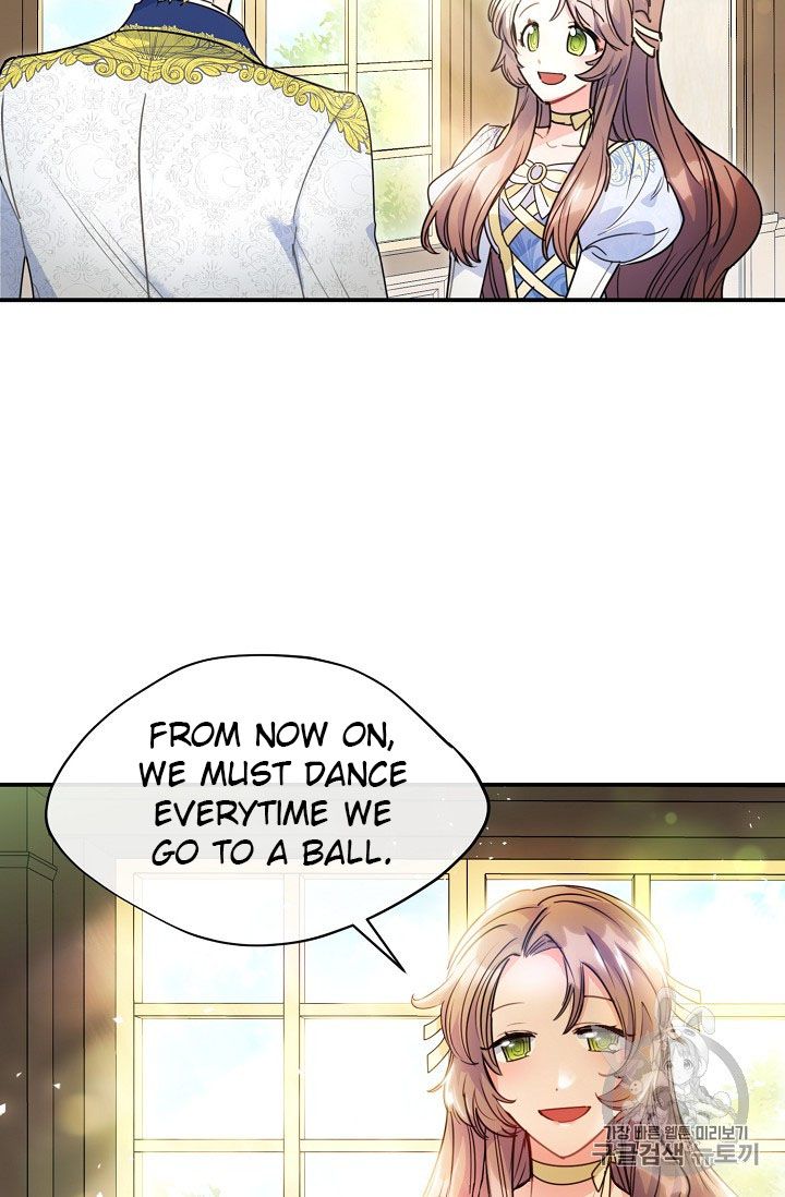 The Duchess 50 Tea Recipes Chapter 55 Page 64