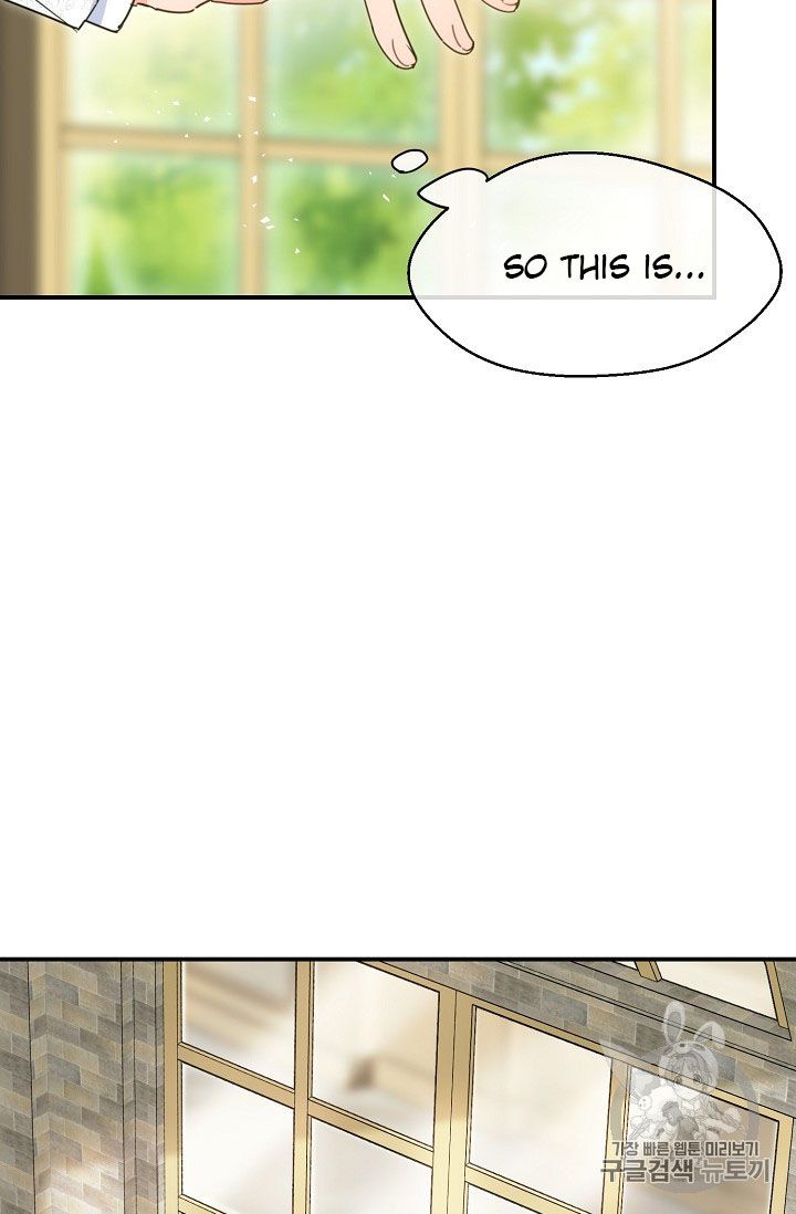 The Duchess 50 Tea Recipes Chapter 55 Page 69