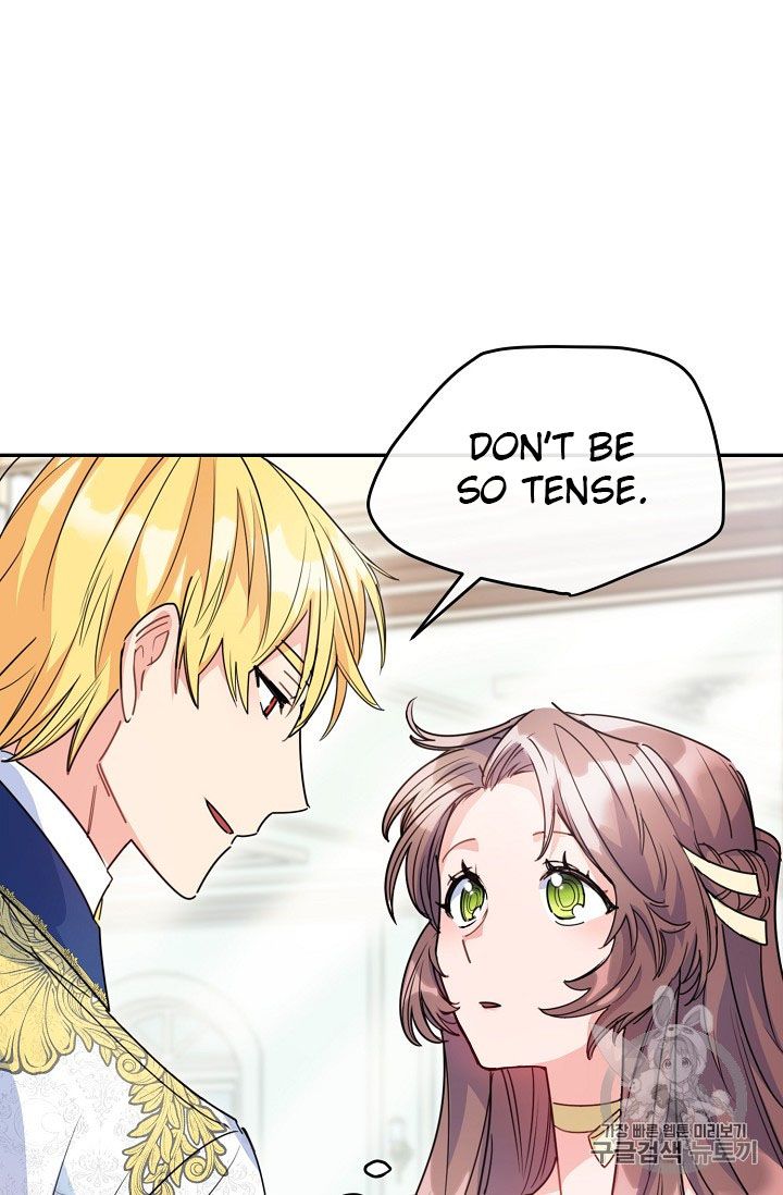 The Duchess 50 Tea Recipes Chapter 55 Page 7