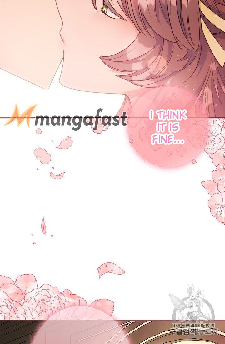 The Duchess 50 Tea Recipes Chapter 55 Page 76