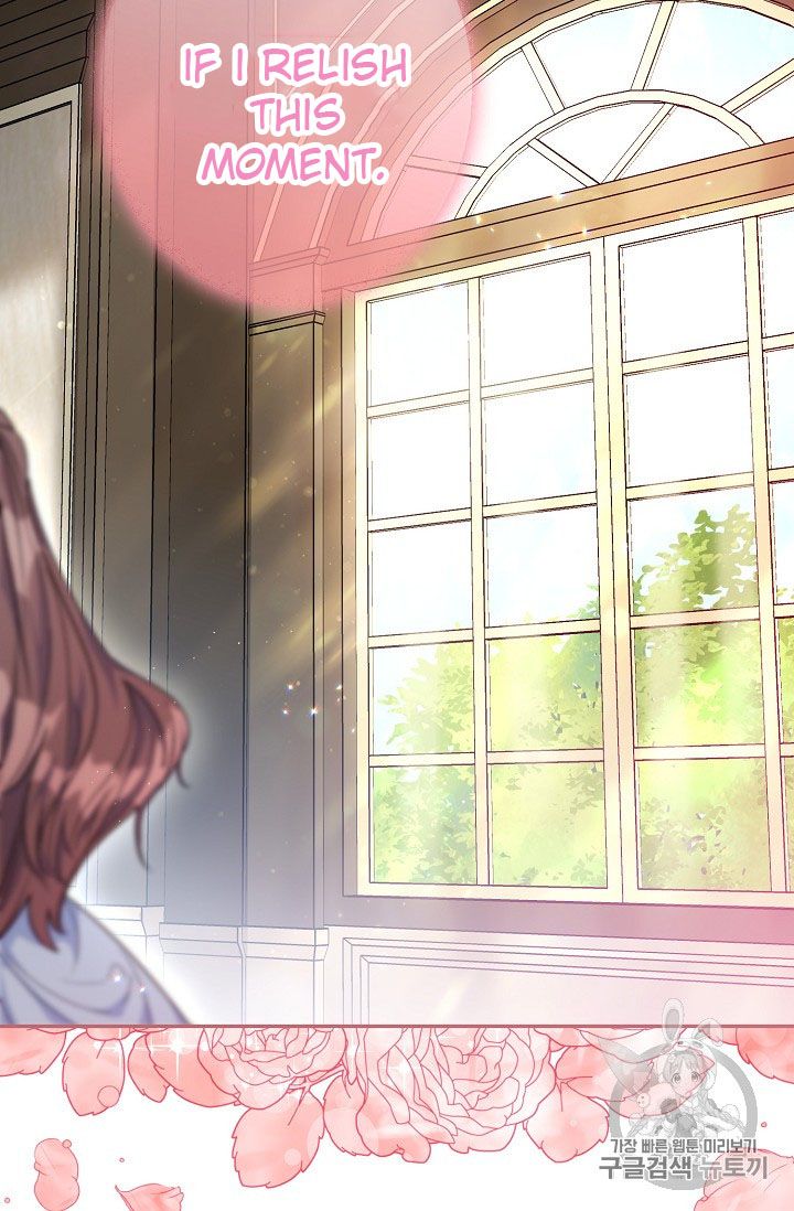 The Duchess 50 Tea Recipes Chapter 55 Page 77