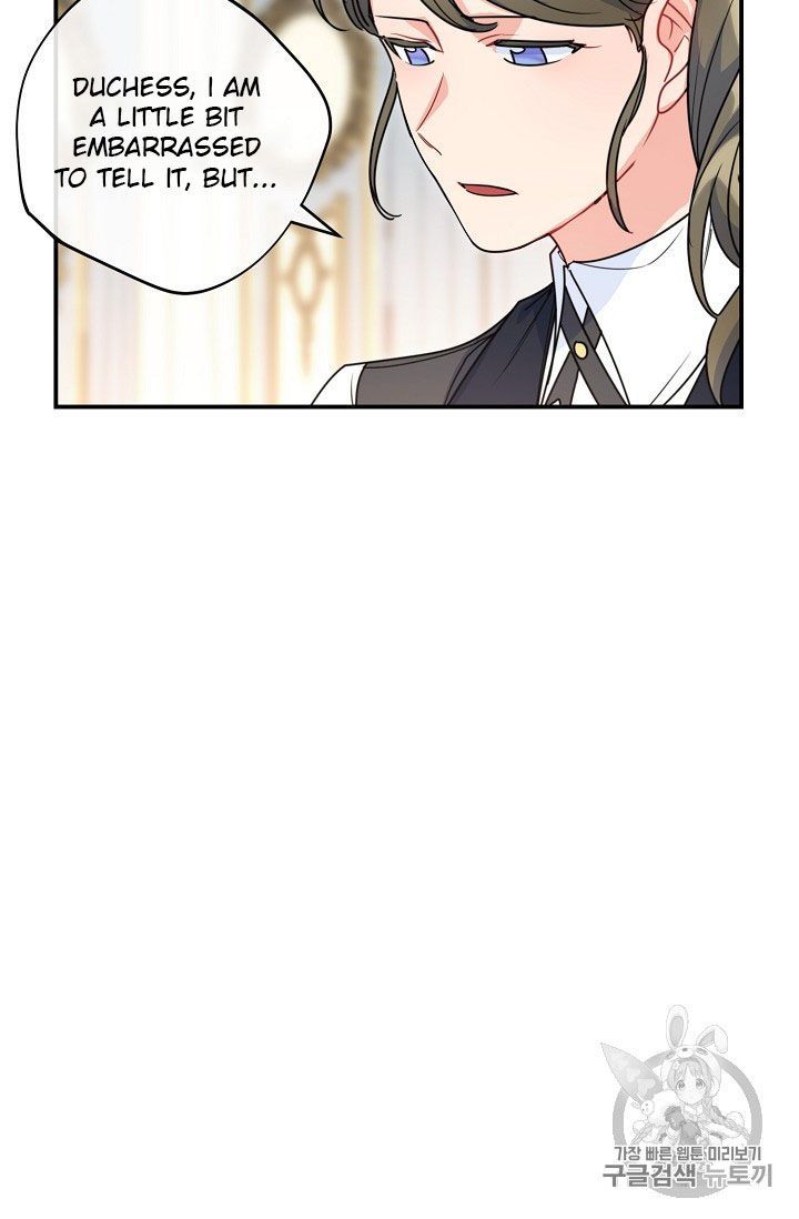 The Duchess 50 Tea Recipes Chapter 56 Page 10