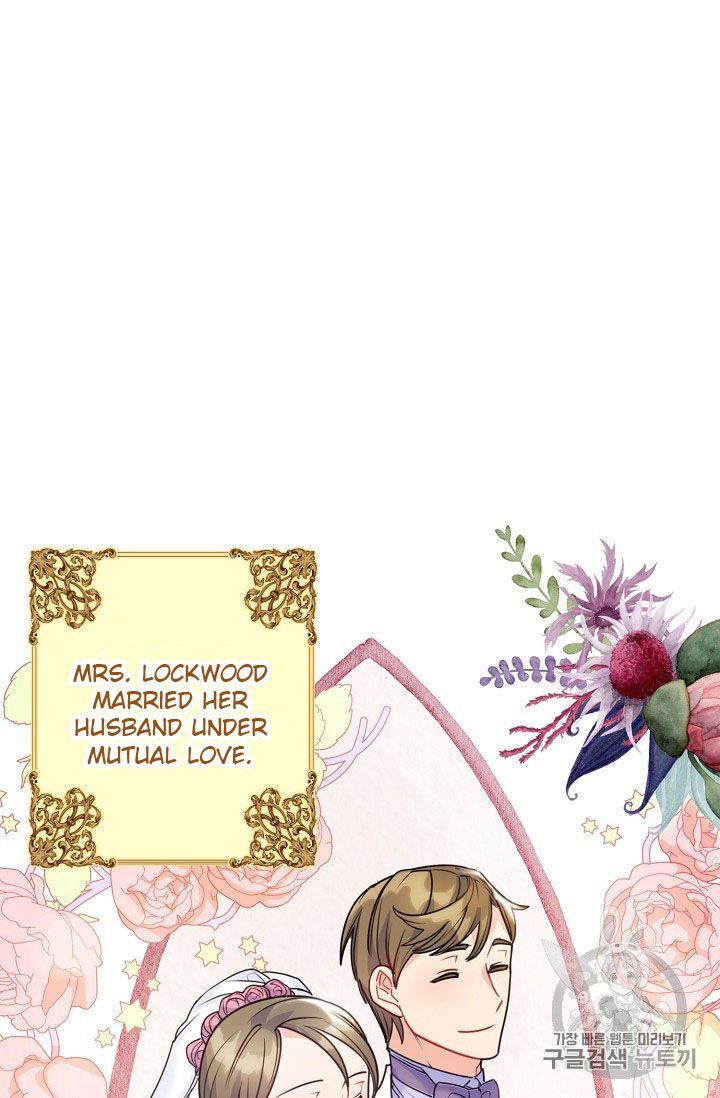 The Duchess 50 Tea Recipes Chapter 56 Page 12