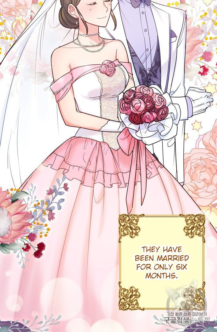 The Duchess 50 Tea Recipes Chapter 56 Page 13