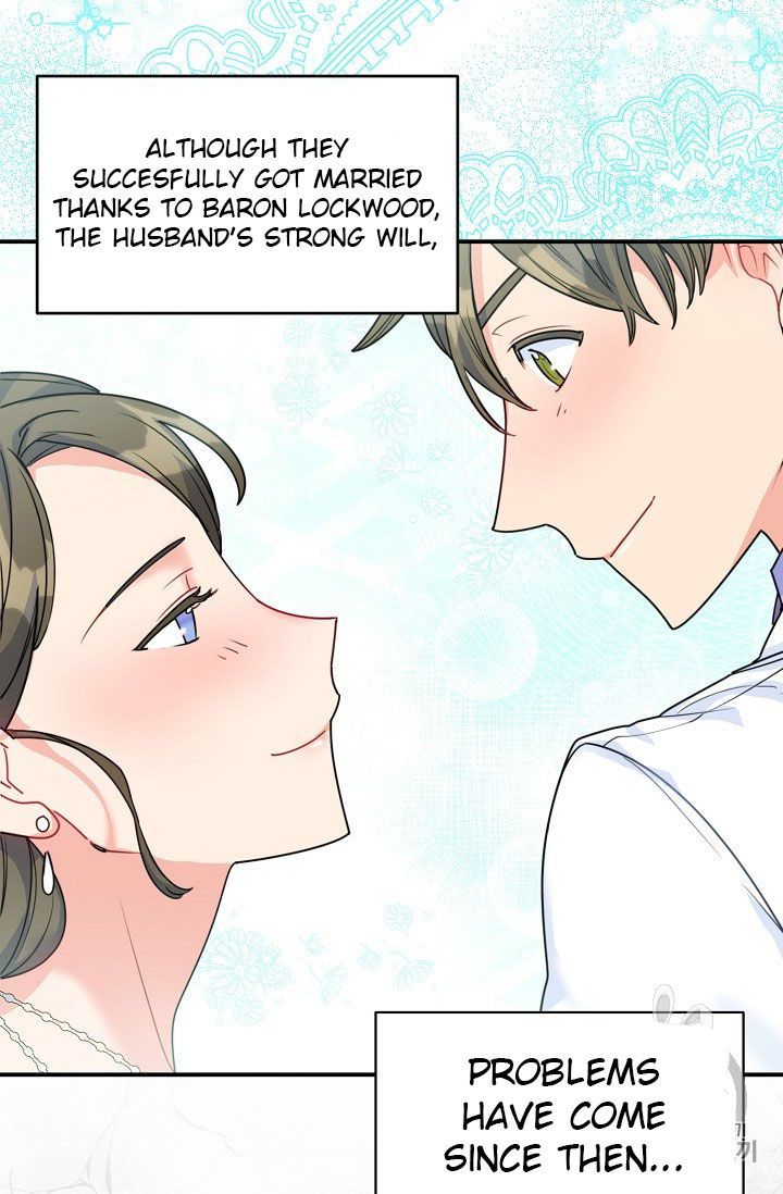 The Duchess 50 Tea Recipes Chapter 56 Page 15