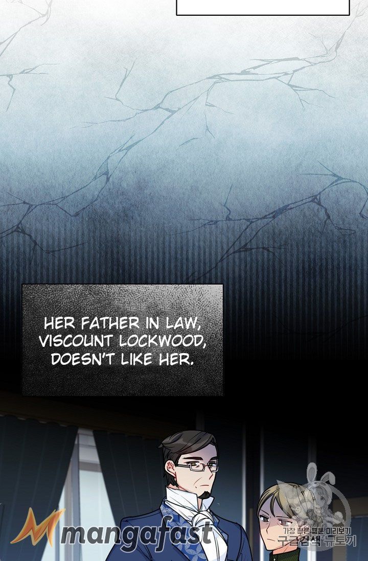 The Duchess 50 Tea Recipes Chapter 56 Page 16