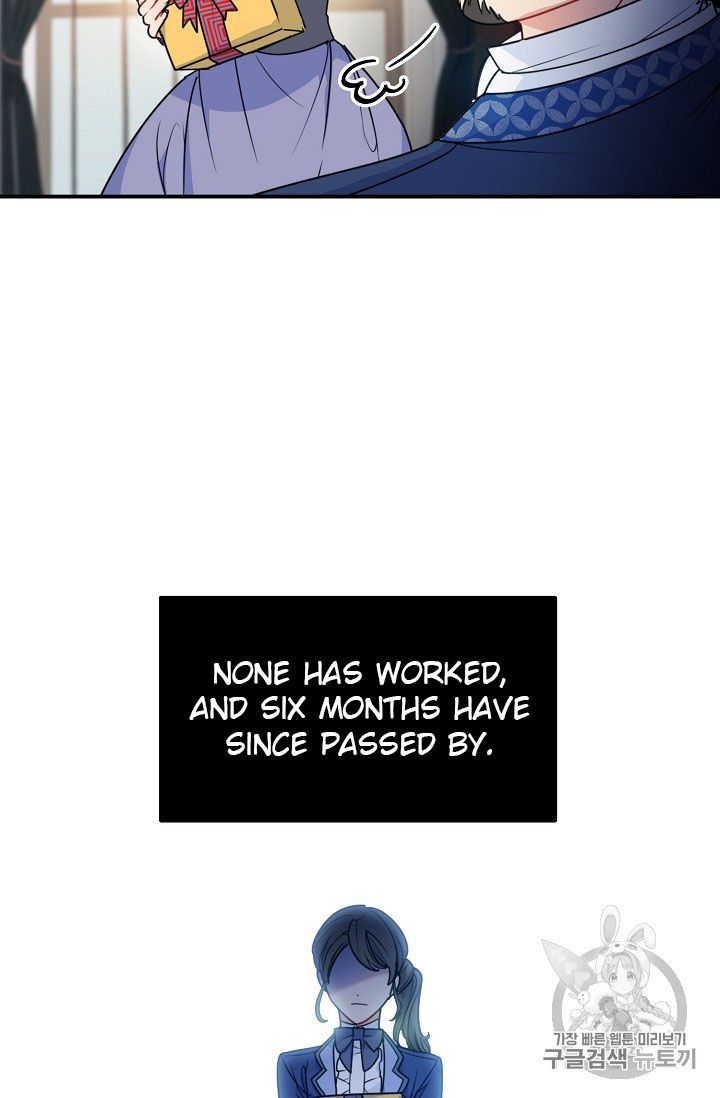 The Duchess 50 Tea Recipes Chapter 56 Page 19