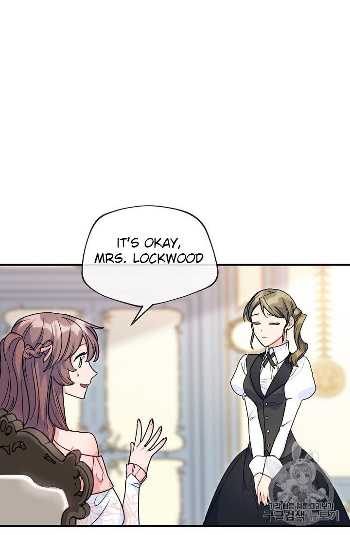 The Duchess 50 Tea Recipes Chapter 56 Page 2