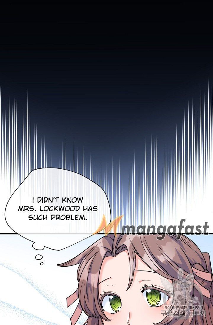 The Duchess 50 Tea Recipes Chapter 56 Page 21