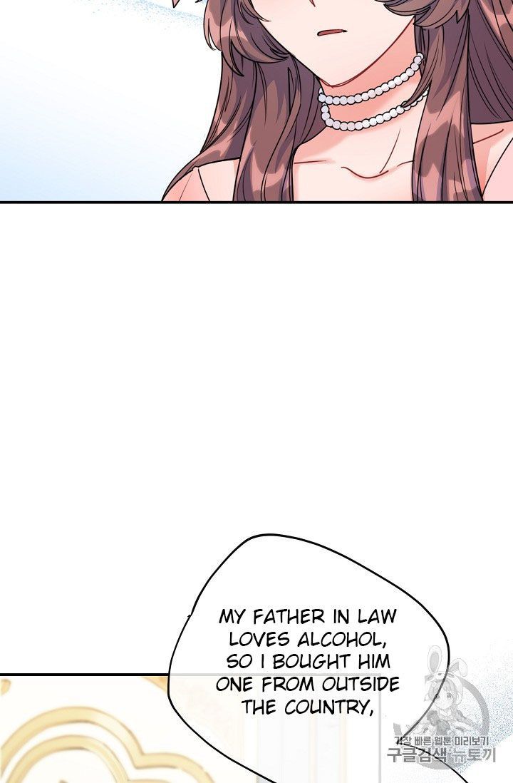 The Duchess 50 Tea Recipes Chapter 56 Page 22