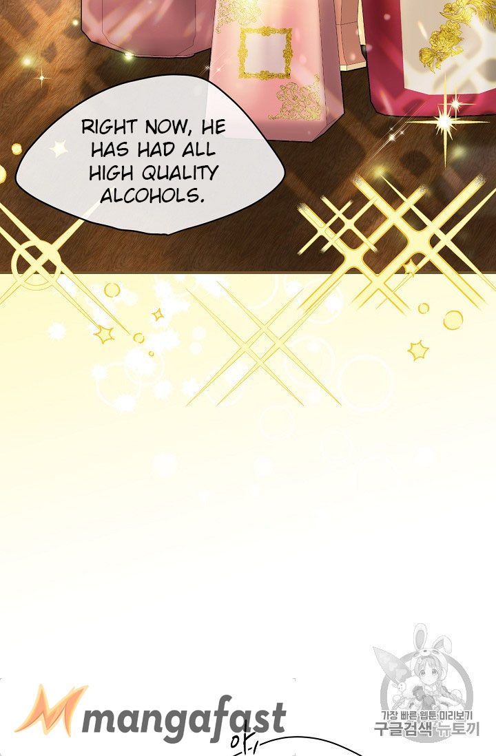 The Duchess 50 Tea Recipes Chapter 56 Page 26