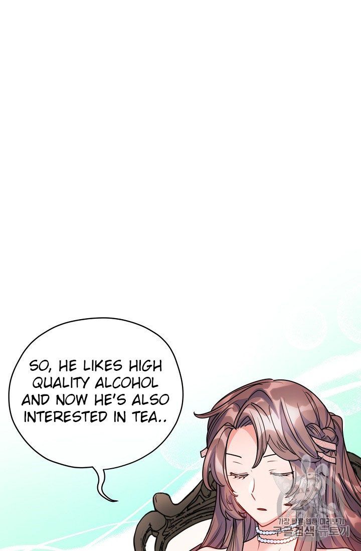 The Duchess 50 Tea Recipes Chapter 56 Page 28