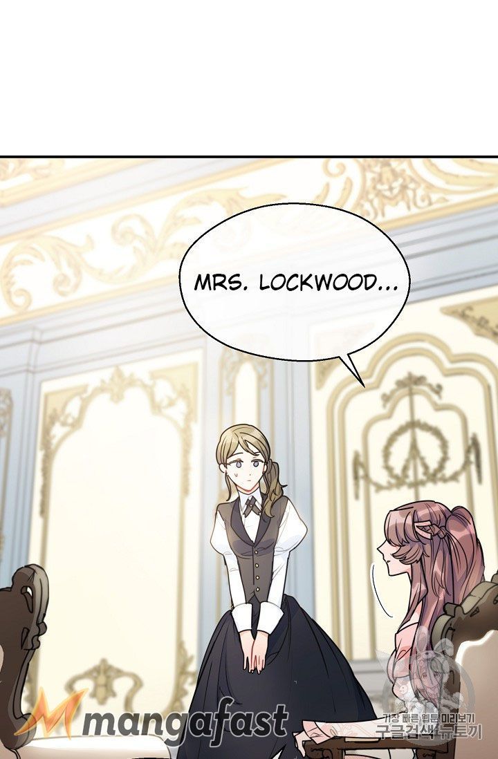 The Duchess 50 Tea Recipes Chapter 56 Page 31