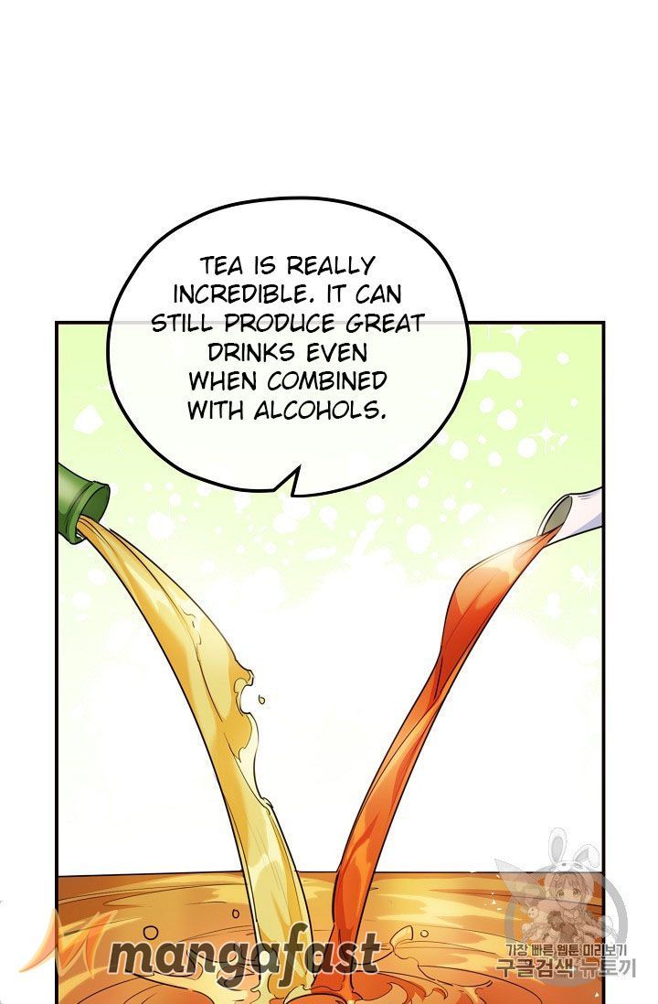 The Duchess 50 Tea Recipes Chapter 56 Page 36