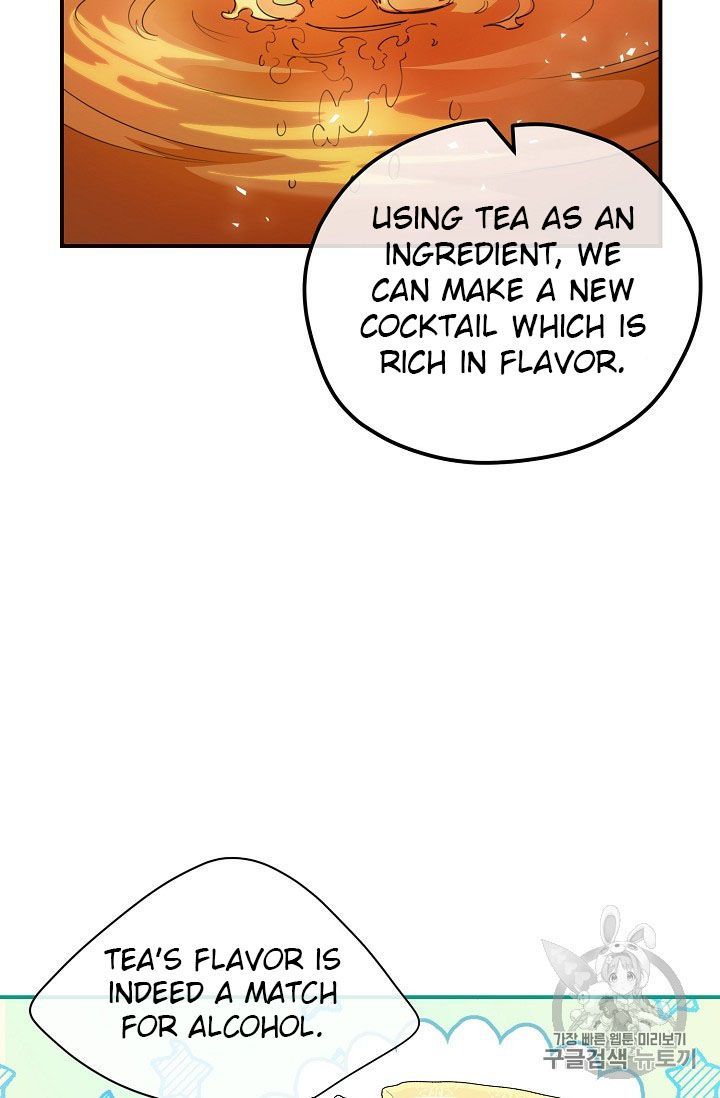 The Duchess 50 Tea Recipes Chapter 56 Page 37