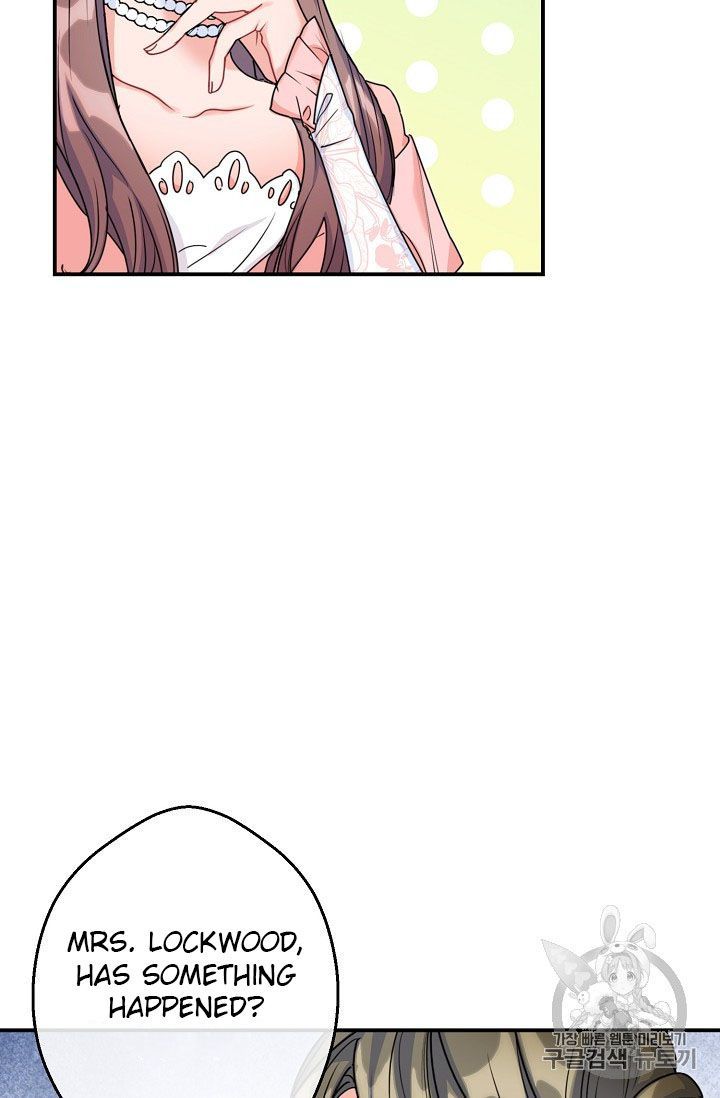 The Duchess 50 Tea Recipes Chapter 56 Page 4