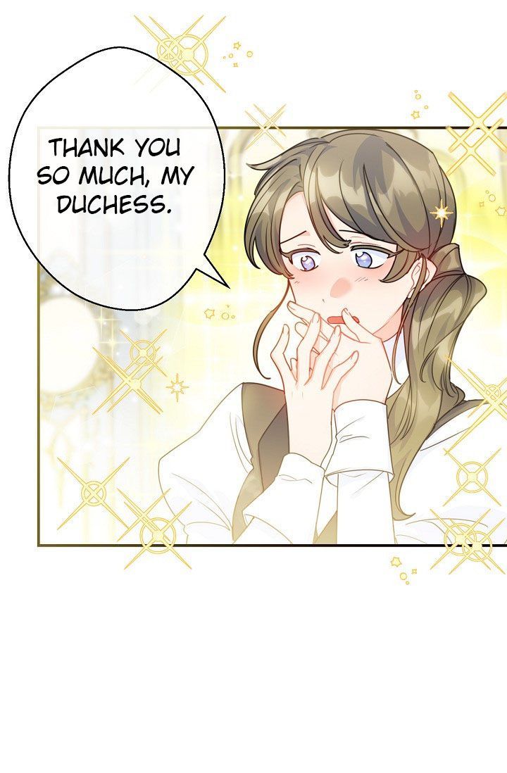 The Duchess 50 Tea Recipes Chapter 56 Page 40