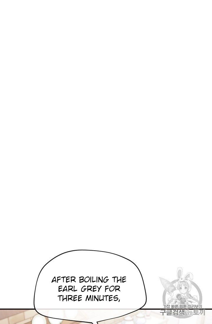 The Duchess 50 Tea Recipes Chapter 56 Page 42