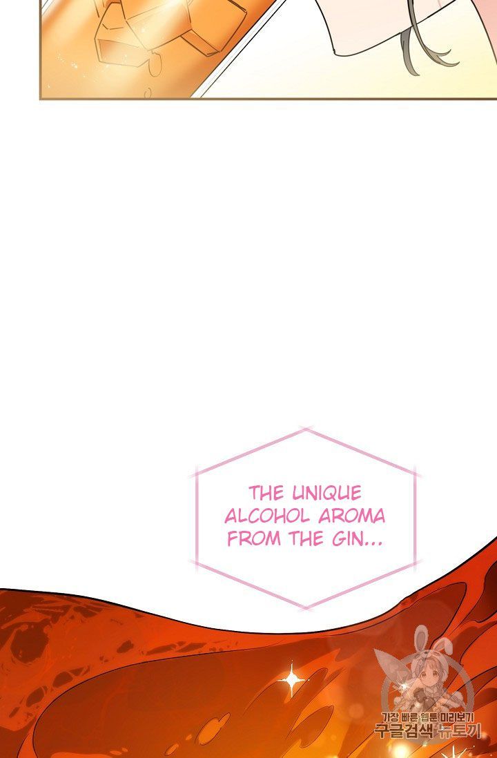 The Duchess 50 Tea Recipes Chapter 56 Page 50