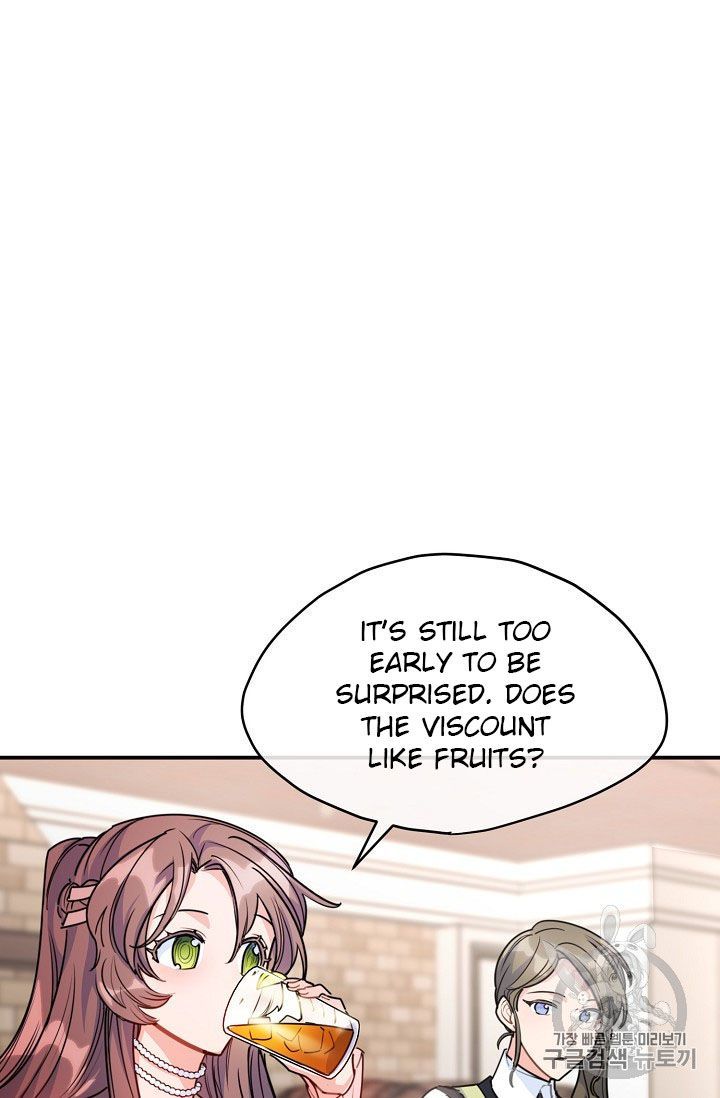 The Duchess 50 Tea Recipes Chapter 56 Page 53