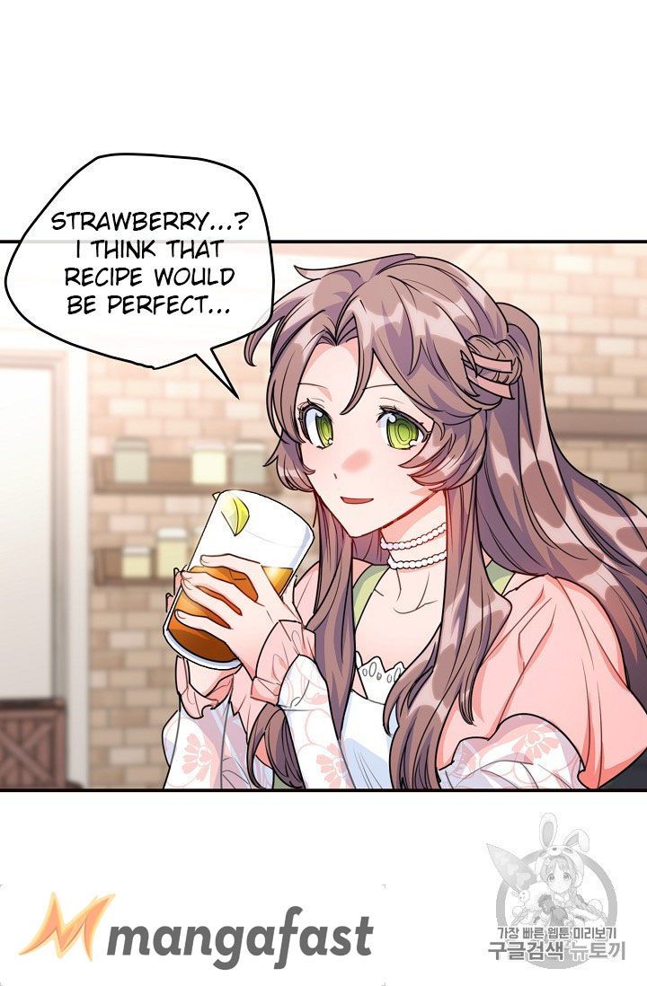 The Duchess 50 Tea Recipes Chapter 56 Page 56