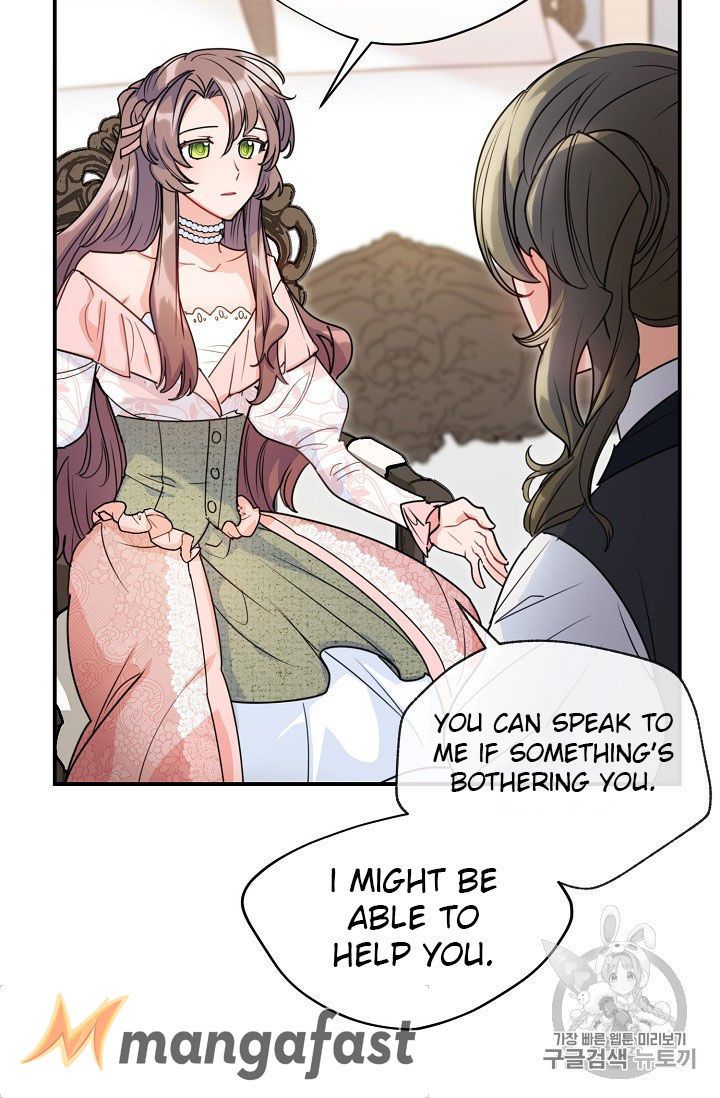 The Duchess 50 Tea Recipes Chapter 56 Page 6