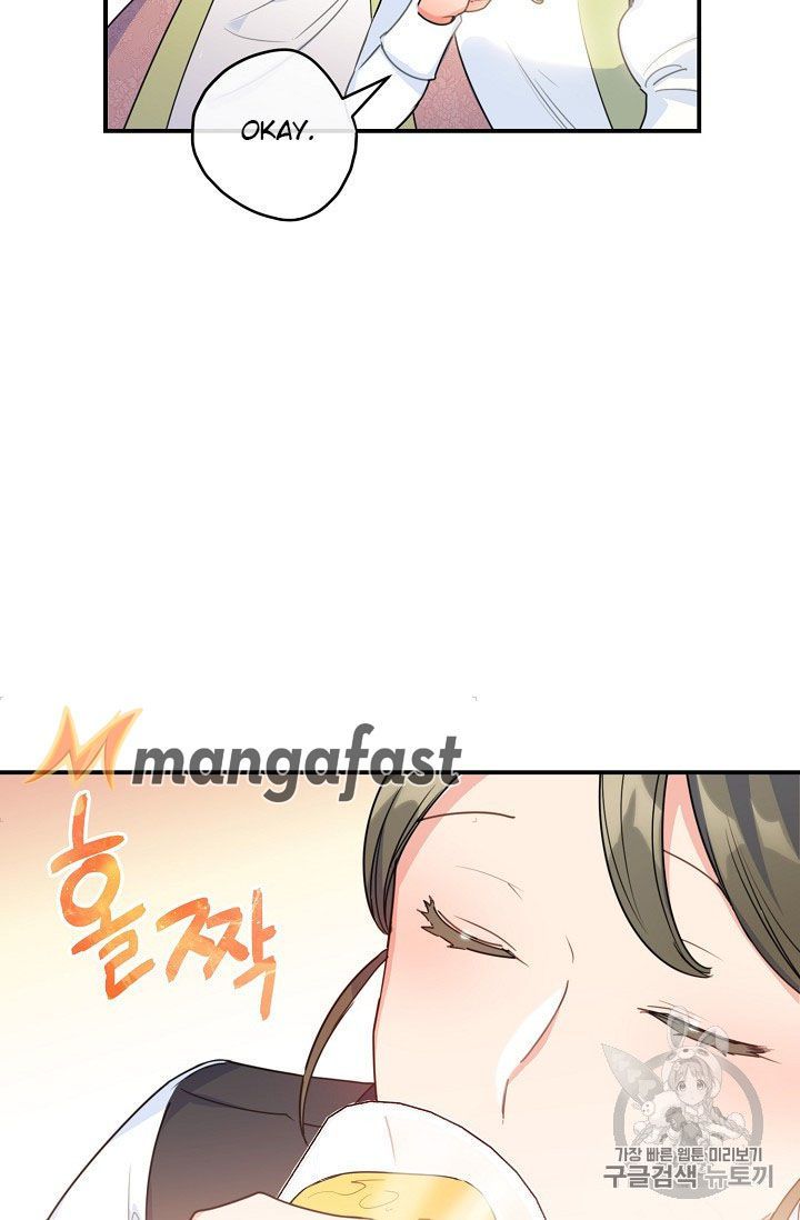 The Duchess 50 Tea Recipes Chapter 56 Page 66