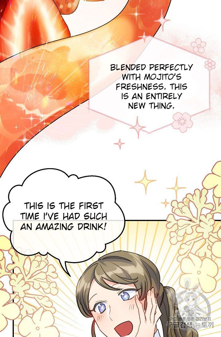 The Duchess 50 Tea Recipes Chapter 56 Page 68