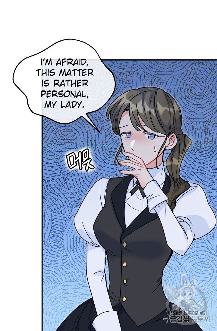 The Duchess 50 Tea Recipes Chapter 56 Page 7