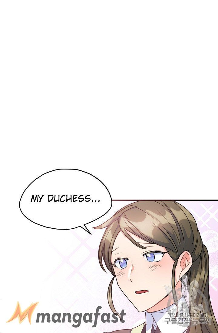 The Duchess 50 Tea Recipes Chapter 56 Page 71