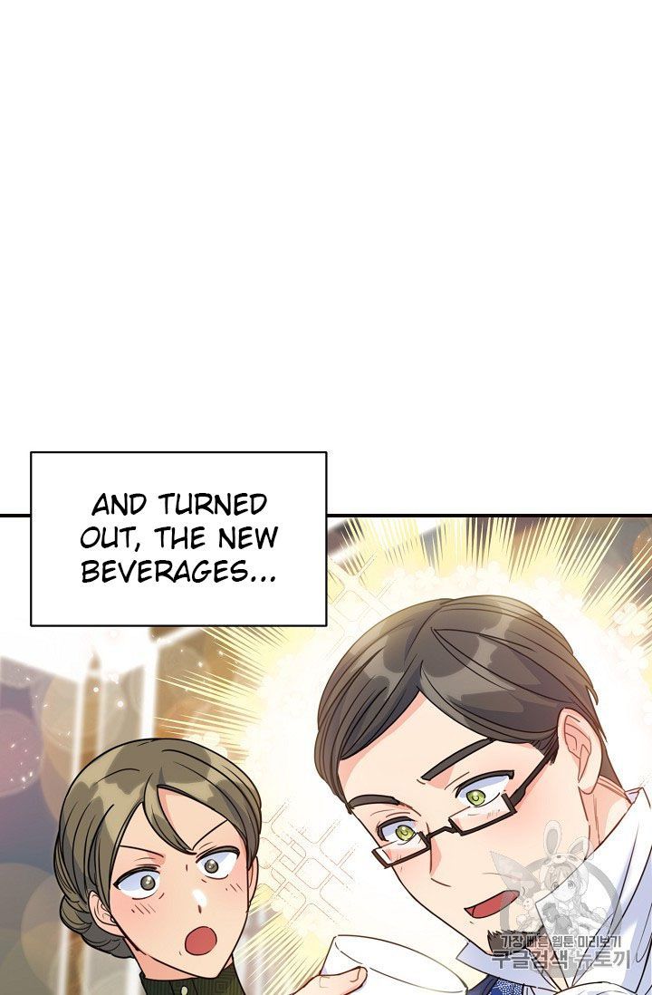 The Duchess 50 Tea Recipes Chapter 56 Page 77