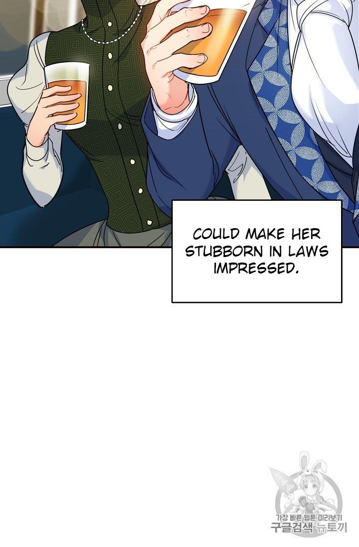 The Duchess 50 Tea Recipes Chapter 56 Page 78