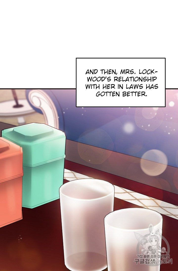 The Duchess 50 Tea Recipes Chapter 56 Page 79