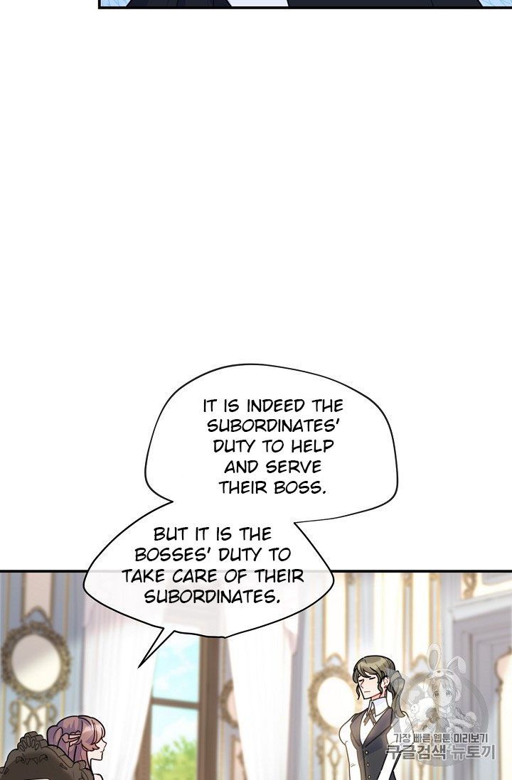 The Duchess 50 Tea Recipes Chapter 56 Page 8