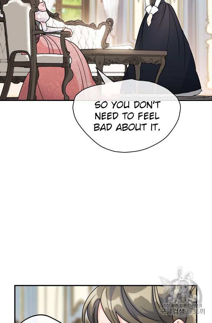 The Duchess 50 Tea Recipes Chapter 56 Page 9