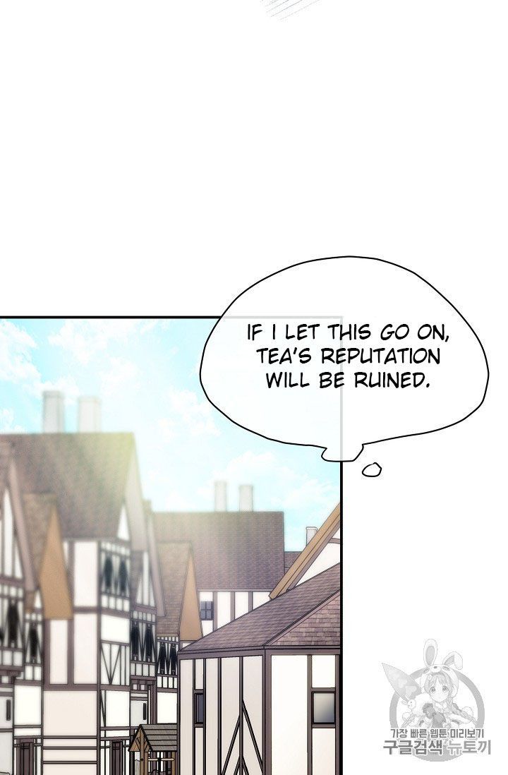 The Duchess 50 Tea Recipes Chapter 57 Page 16