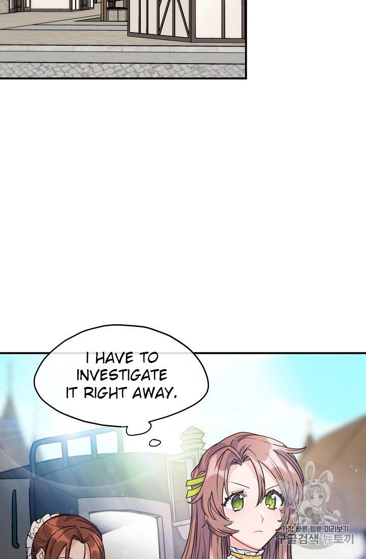 The Duchess 50 Tea Recipes Chapter 57 Page 17