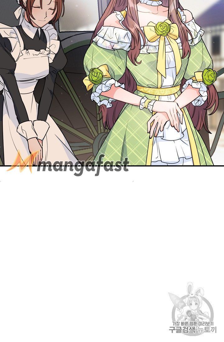 The Duchess 50 Tea Recipes Chapter 57 Page 18