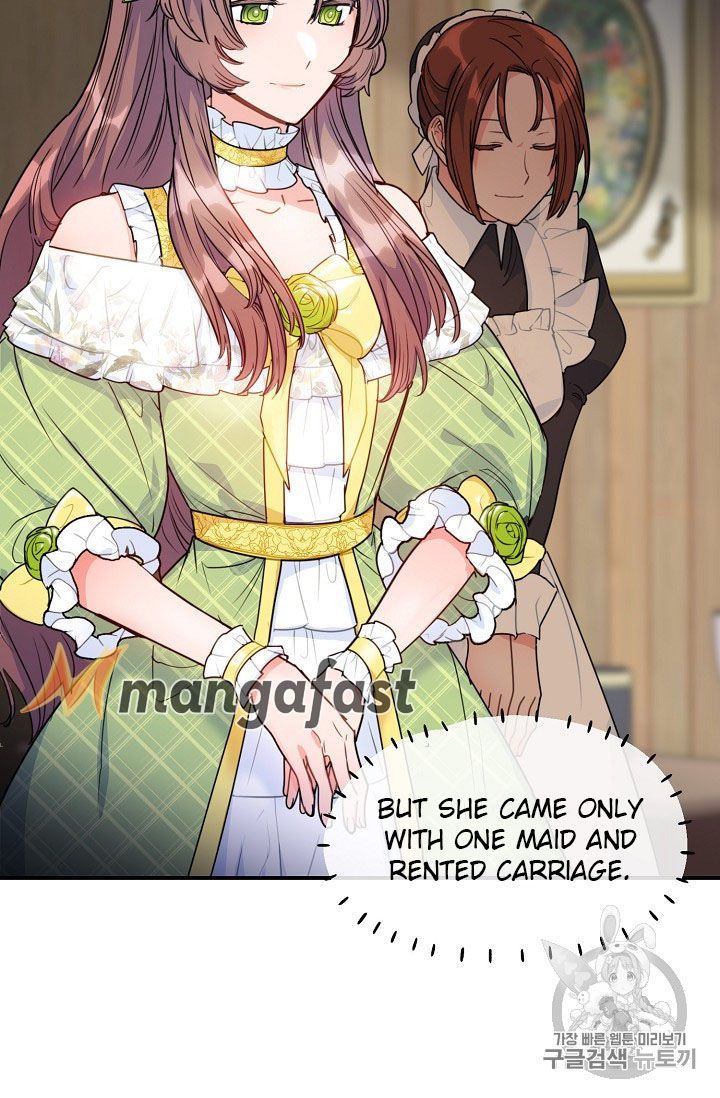 The Duchess 50 Tea Recipes Chapter 57 Page 23