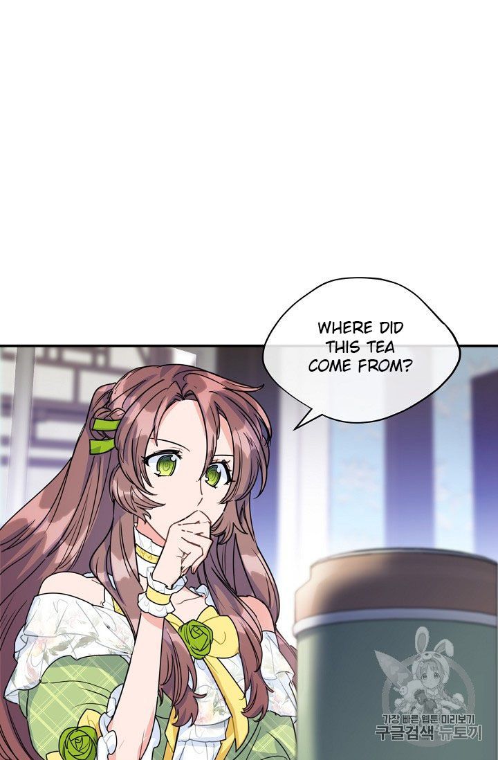 The Duchess 50 Tea Recipes Chapter 57 Page 30