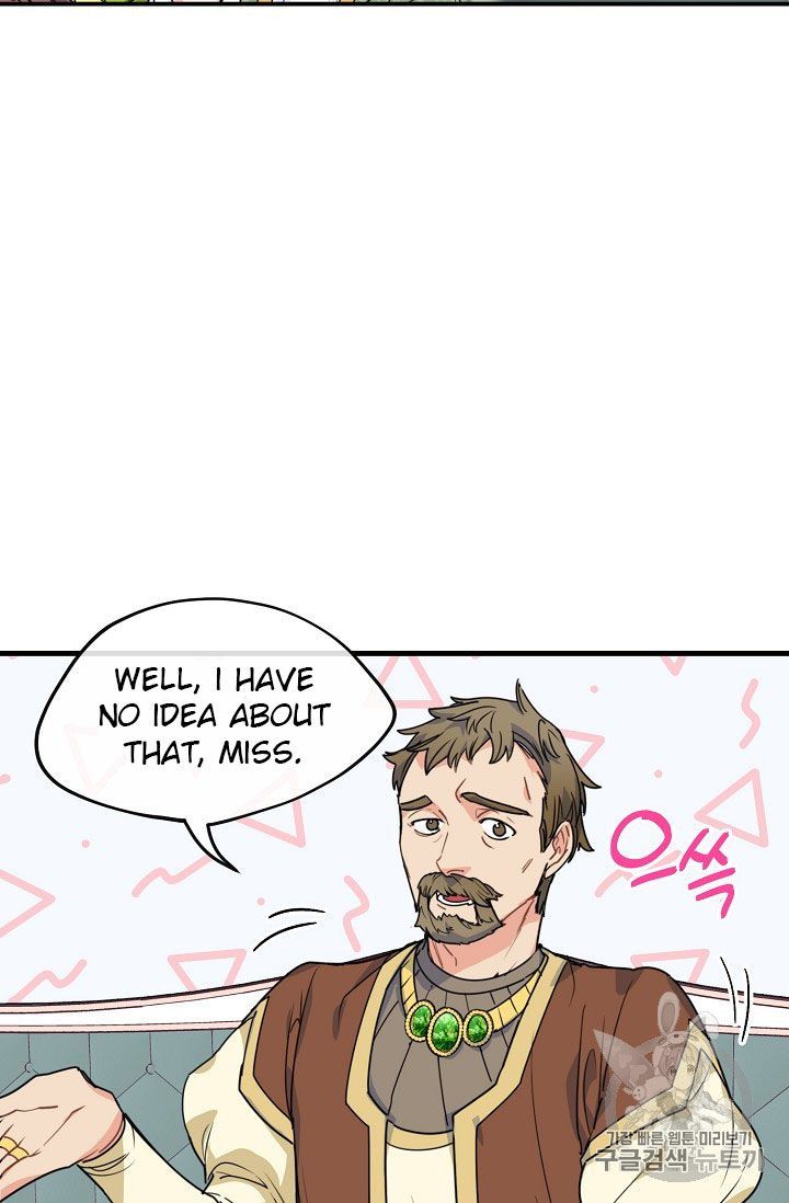 The Duchess 50 Tea Recipes Chapter 57 Page 31